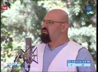 خونه خورشید - محمد حشمتی