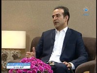 دکتر گلی متخصص گوش و حلق و بینی 