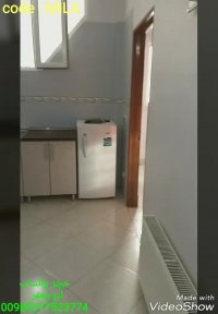 فندق و شقه رخیصه فی مدینه قم ایران قریب علی الحرم حجز واتساب : 00989377523774