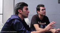 بازی پلی 1 | از تجربه CoD WW2 تا بررسی برترین های شوتر