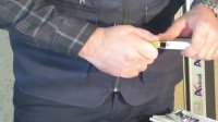 نصب کرکره برقی چیست و مزیت های شرکت در این دوره و بازار کار دوره آموزشی نصب کرکره برقی