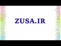 دانلود پایان نامه ملزم به انفاق