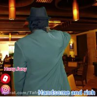 کلیپ خیلی خنده دار | طنز  ازدواج | طنز | کلیپ خنده دار | فیلم خنده دار