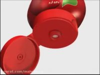 انواع سس مهرام در سوپرمارکت اینترنتی آلیار