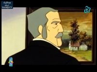 پرین باخانمان - قسمت بیست و هشتم