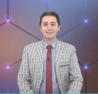 دکتر رضا همایونی- مهارتهای ارتباطی_  قسمت یازدهم _جواب درست