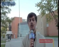 تعلیق استاد ضد صهیونیست کانادایی از دانشگاه