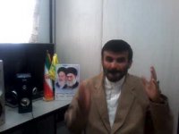 ایجاداستعمارفرانوتوسط دشمن ازطریق نفوذ.ازدیدگاه کارشناس سیاسی