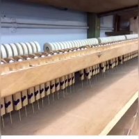 کوک و رگلاژ پیانو 09033988350