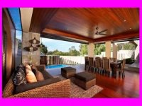 ایده هایی برای طراحی پاسیو