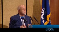 وزیر نفت : در مبارزه با فساد خط قرمز نداریم !