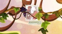 ماجرای انگور