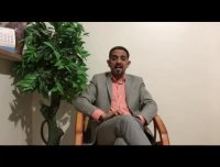 مشاور تبلیغات اینترنتی مشاور دیجیتال مارکتینگ بهزاد حسین عباسی