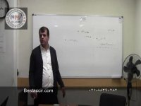 آموزش حسابداری کاربردی -آموزش حسابداری مطالبات مشکوک الوصول