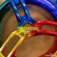 فروش دستگاه رنگپاش09125371393