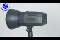 فلاش VISOCO 5TTL