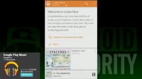 Google Play Music : Everything You Need to Know!