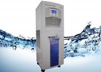 چگونه هوا رو به آب آشامیدنی تبدیل کنیم ؟