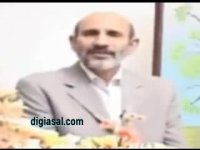 چرا عسل اصل پیدا نمی شود؟ دکتر خیراندیش