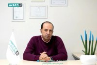 آیا می توان برای حذف یک URL از Remove URL استفاده کرد؟