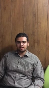 برنامه اوج یادگیری شبکه دو