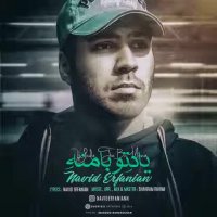 Navid Erfanian - Yade To Ba Mane | نوید عرفانیان -  یاد تو با منه