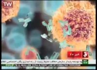 افشاگری درباره روش تولید آبلیموی بازاری