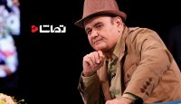 " خندوانه " قسمت 53 فصل 2
