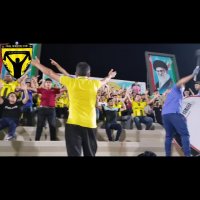 پارس جنوبی جم عشق بی پایان مردم جنوب استان