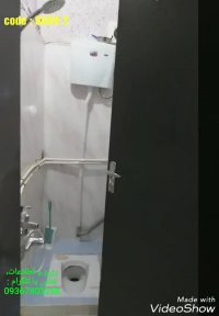 منزل مبله دربستی ارزان قیمت در قم نزدیک به حرم رزرو : 09367803258