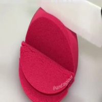 ضد استرس یا محرک اعصاب؟