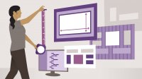 آموزش flexbox در css3