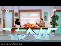 بهترین سن برای درمان عقب بودن فک بالا بدون جراحی / متخصص ارتودنسی / دکتر جمیلیان