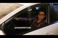 رضایتمندی مشتری سراتو - اسمارت آپشن