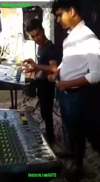 رضا رئیسی ..خواننده صادق رئیسی ..بیدقطار ...کنده ای ...بن رود ..قشقایی ..محلی