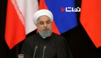 نشست خبری روسای جمهور ایران و روسیه - مسکو