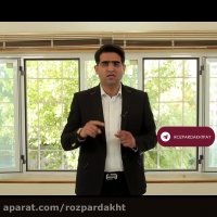 کیف پول رزپرداخت با کارمزد صفر