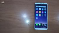 Startup and Activation Oppo F5, Setup your Oppo CPH1723