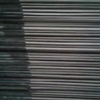 فروش کارتن خالی اسباب کشی در تهران