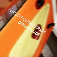 دستگاه مخمل پاش-دستگاه آبکاری-فانتاکروم09029236102-02156769355