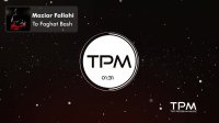 Maziar Fallahi - To Faghat Bash (مازیار فلاحی - تو فقط باش - تیتراژ سریال مینو)