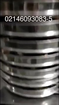 دستگاه خشک کن میوه و سبزی