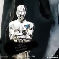 دستگاه مخمل پاش#ابکاری#قیمت محلول فانتاکروم۰۹۳۰۰۳۰۵۴۰۸