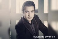 لجبازی و پرخاشگری در کودکان- فایل 2