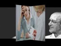 روش های درمان روانشناسی