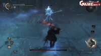 تریلری 11 دقیقه ای از گیم پلی بازی NiOh | گیم شات