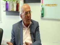 اندیشه آفرین باشیم...