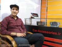 دی وی دی فابریک کیا اپیروس