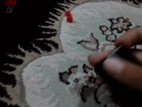 آموزش ساخت مبل با لگو جالبه ببینید