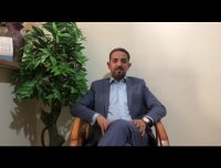 مشاوره بازاریابی دیجیتال آموزش ویدیو مارکتینگ